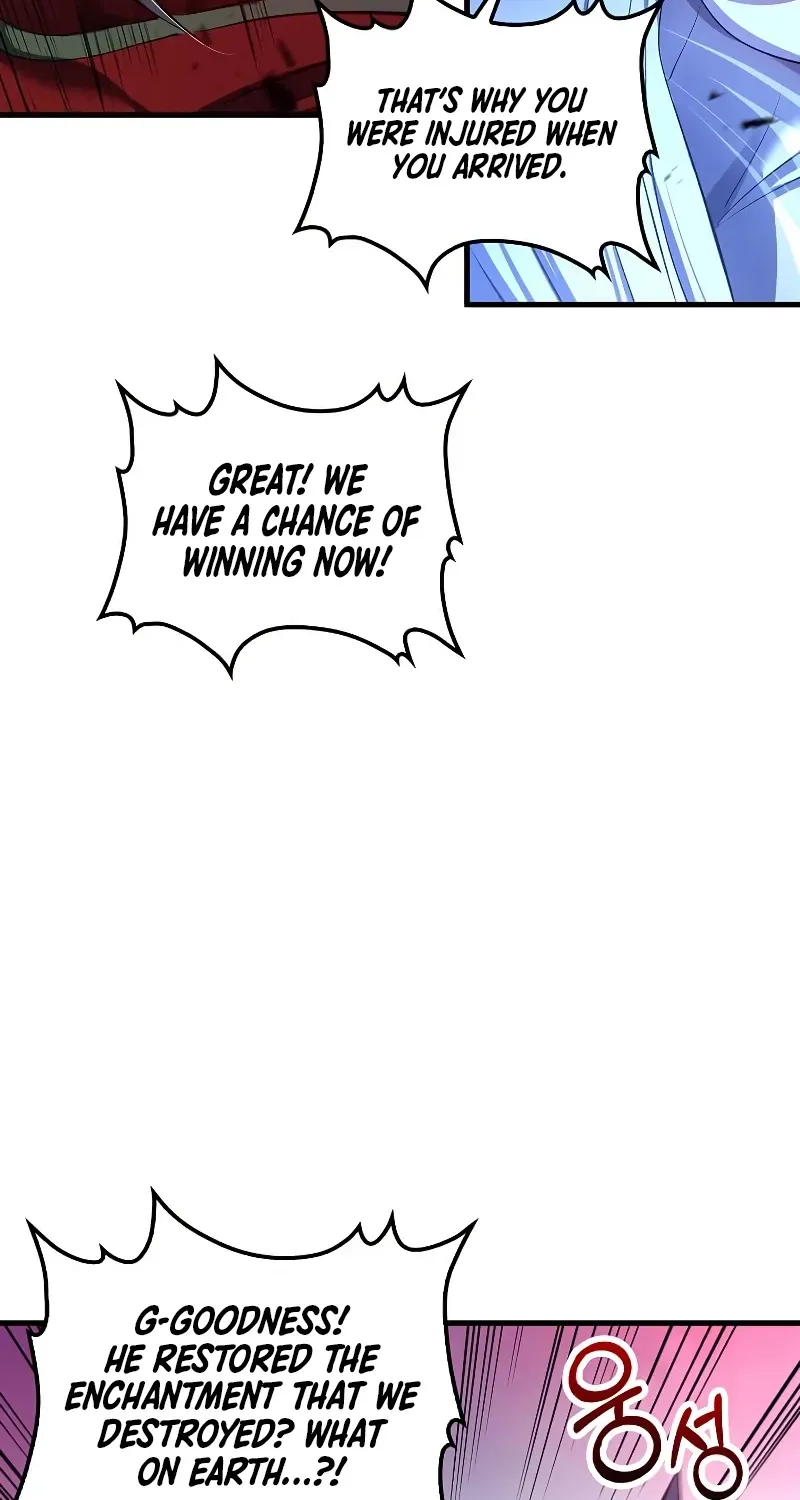Read Doctor, Live Again EN Manga Online