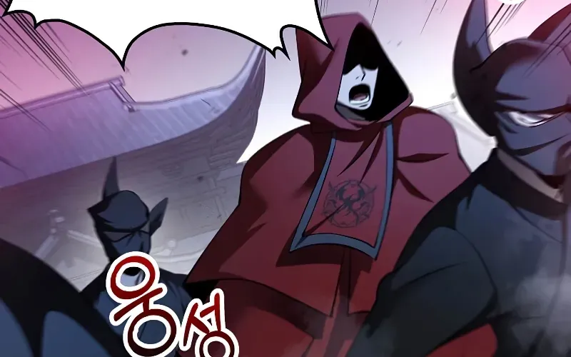 Read Doctor, Live Again EN Manga Online