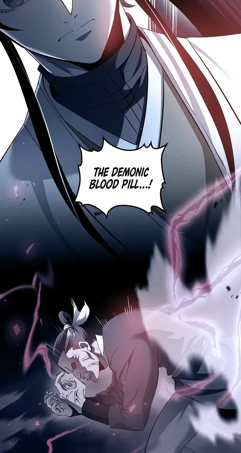 Read Doctor, Live Again EN Manga Online