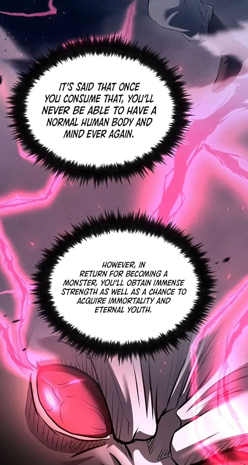 Read Doctor, Live Again EN Manga Online