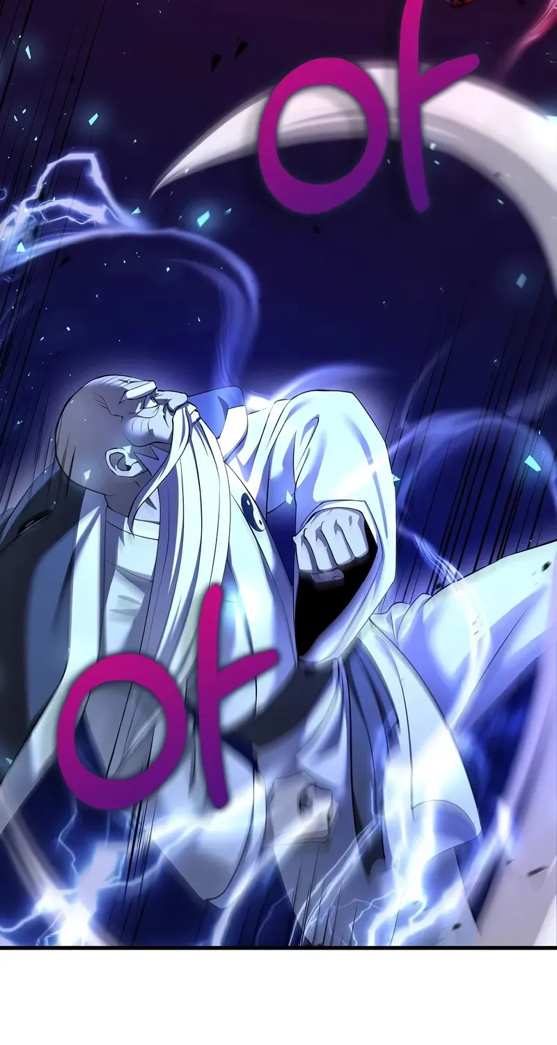 Read Doctor, Live Again EN Manga Online