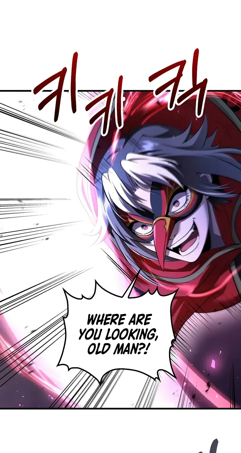 Read Doctor, Live Again EN Manga Online