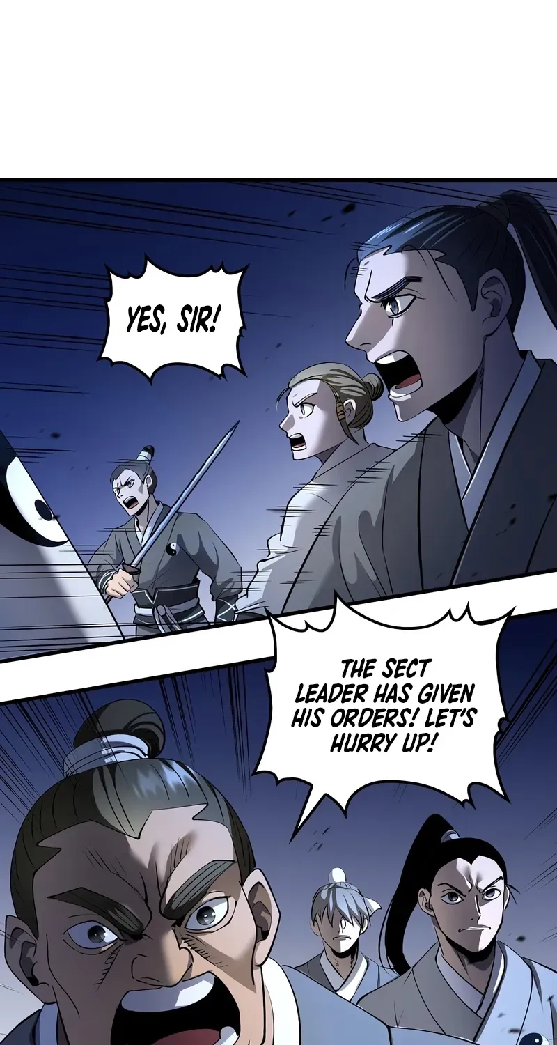 Read Doctor, Live Again EN Manga Online