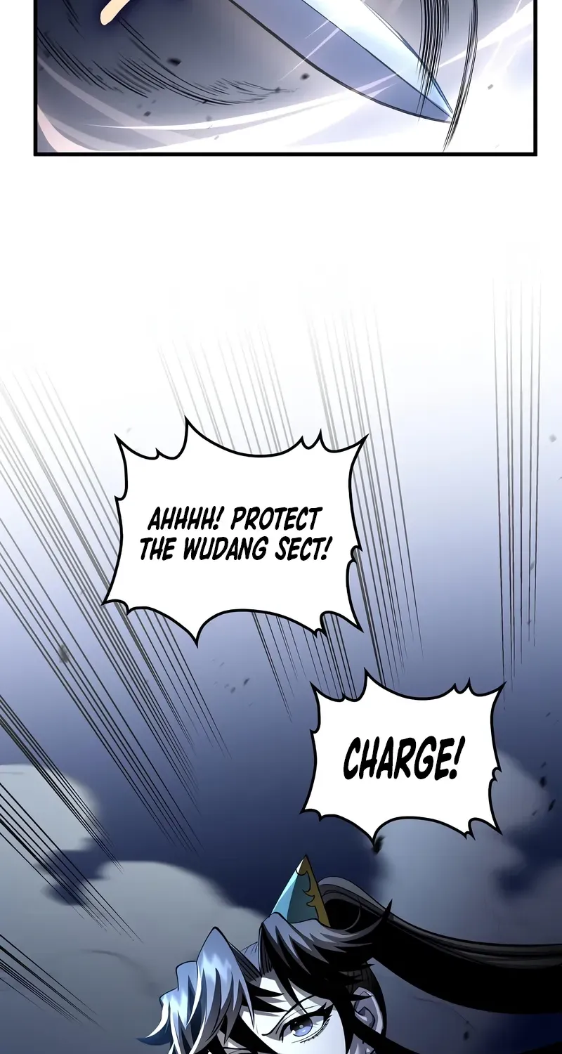 Read Doctor, Live Again EN Manga Online