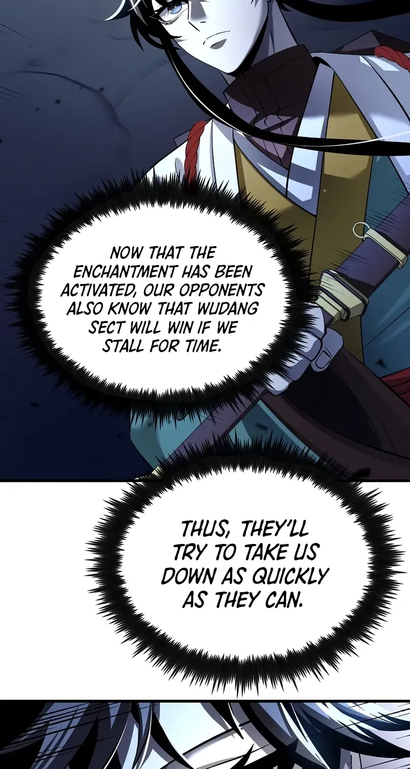 Read Doctor, Live Again EN Manga Online