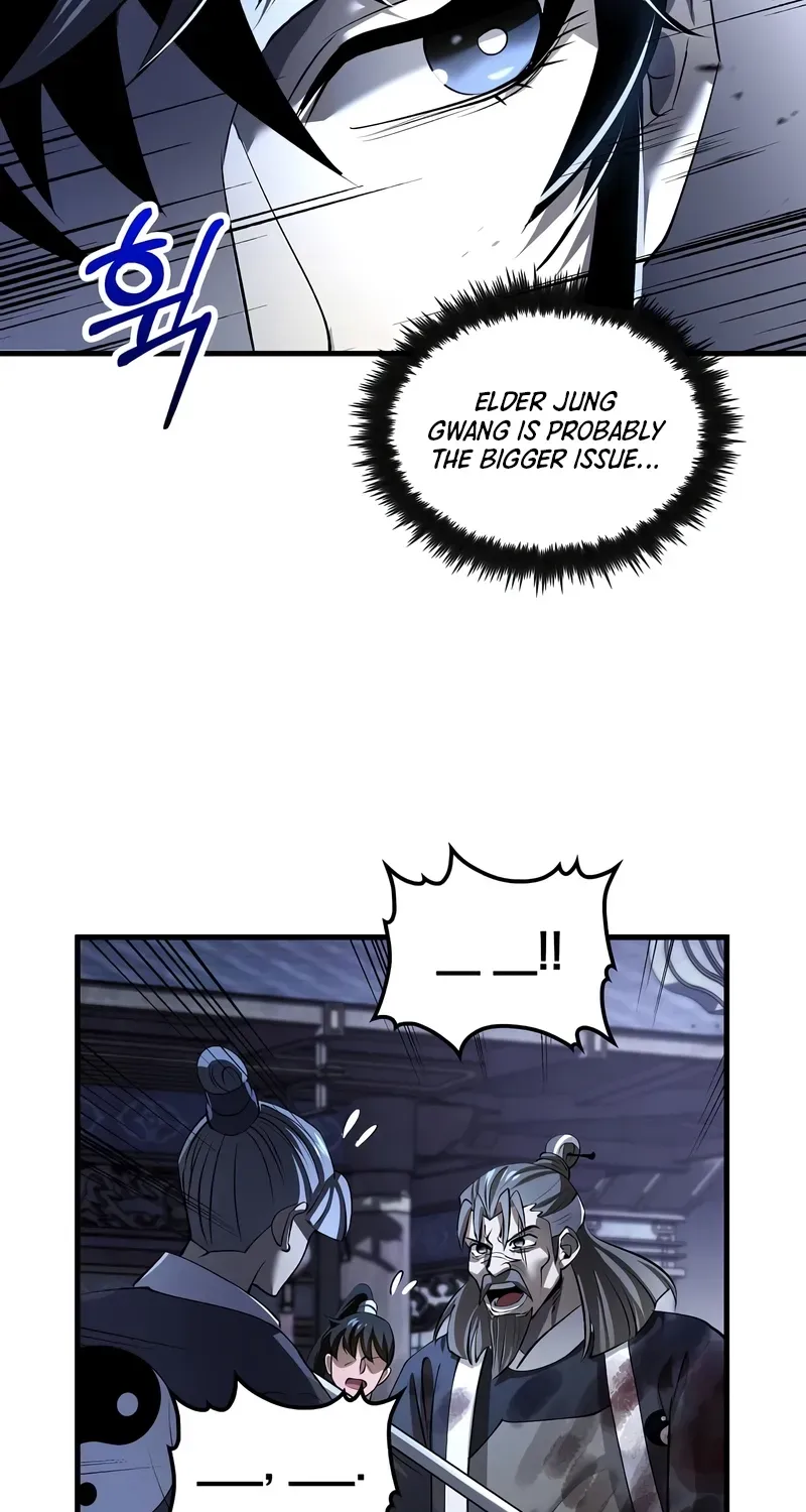 Read Doctor, Live Again EN Manga Online