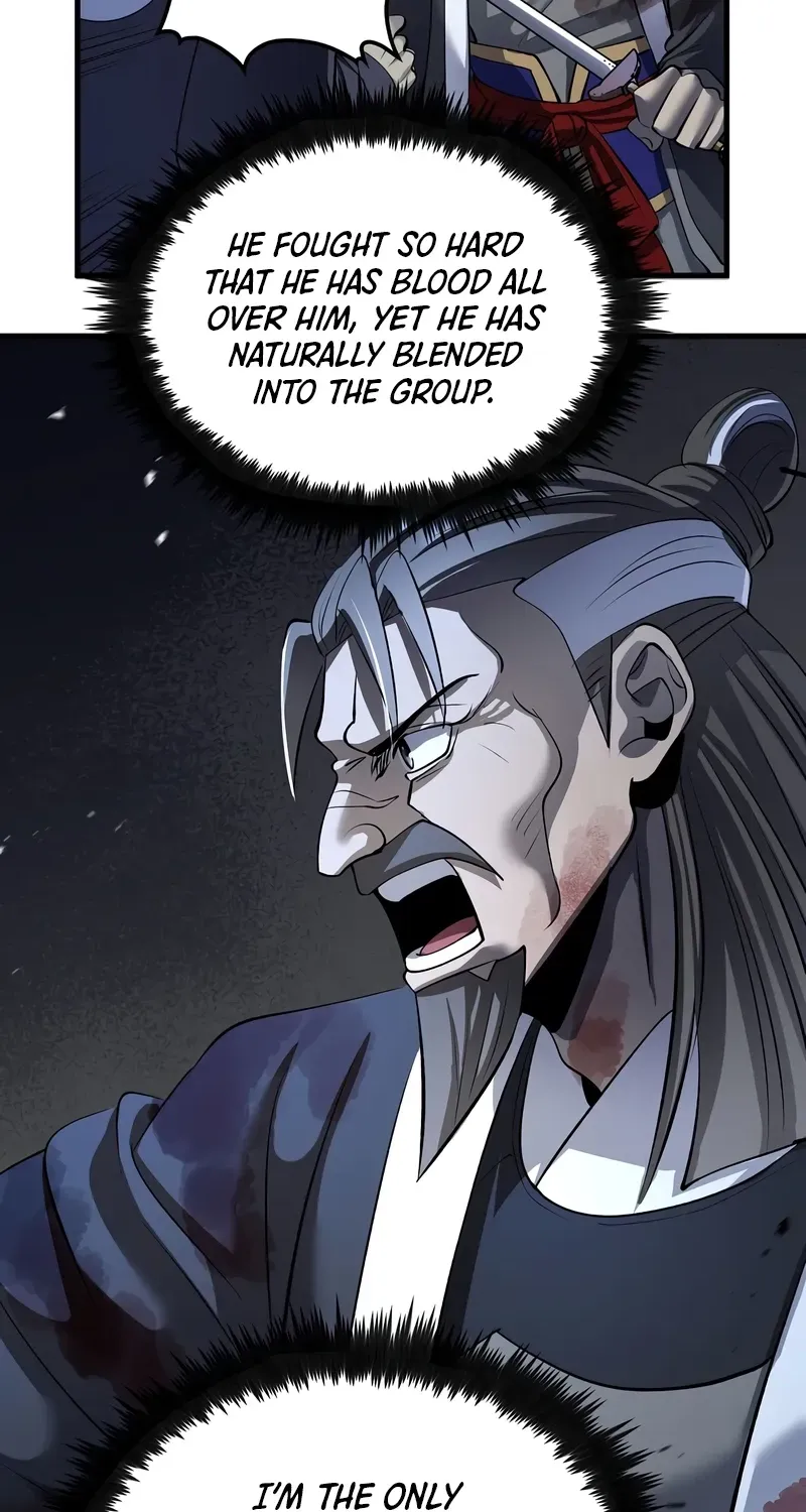 Read Doctor, Live Again EN Manga Online
