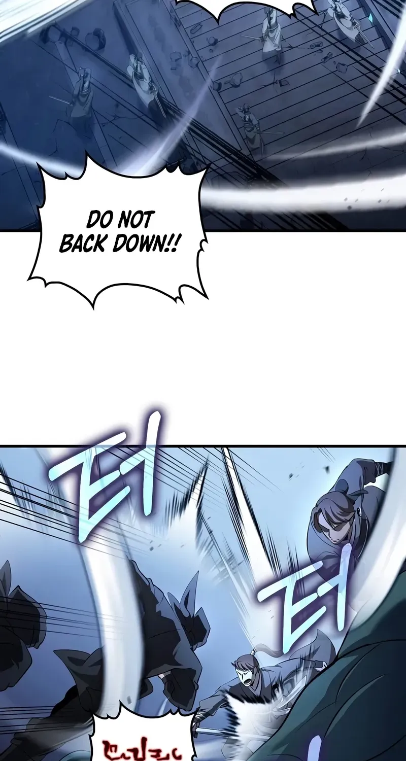 Read Doctor, Live Again EN Manga Online