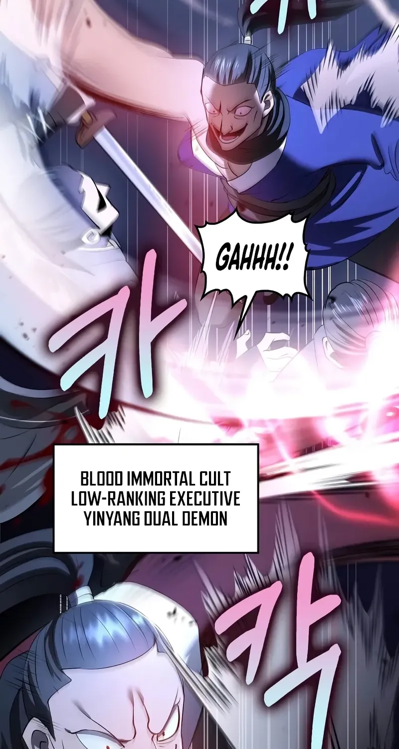 Read Doctor, Live Again EN Manga Online