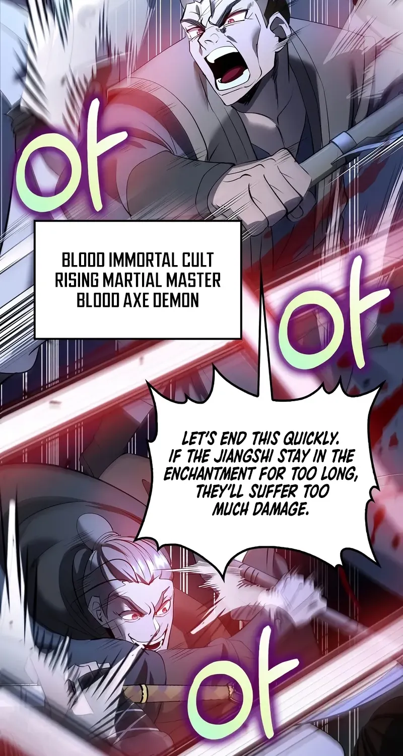 Read Doctor, Live Again EN Manga Online