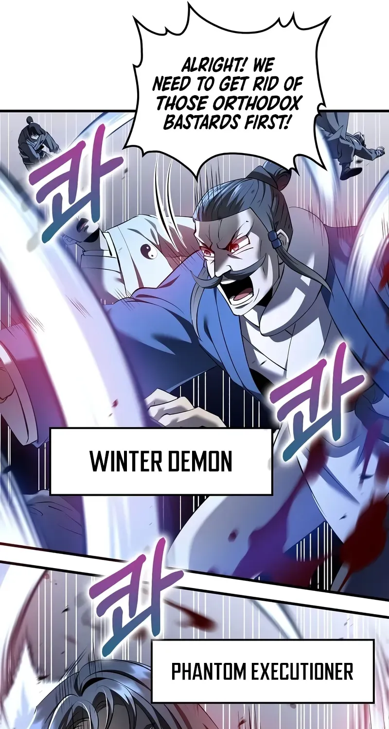 Read Doctor, Live Again EN Manga Online