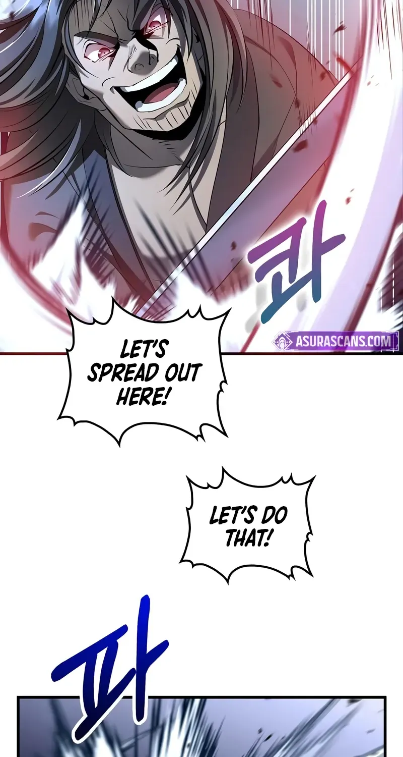 Read Doctor, Live Again EN Manga Online