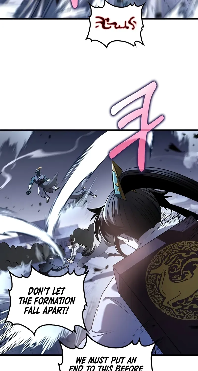 Read Doctor, Live Again EN Manga Online