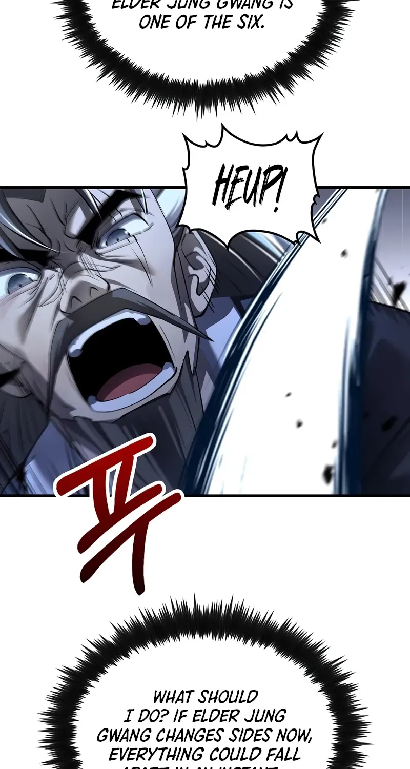Read Doctor, Live Again EN Manga Online