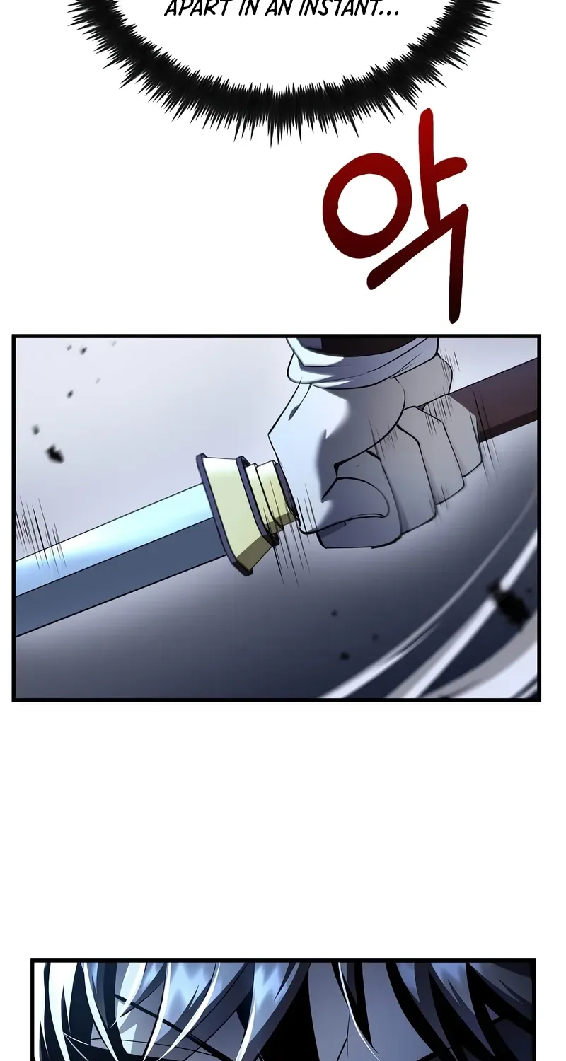 Read Doctor, Live Again EN Manga Online