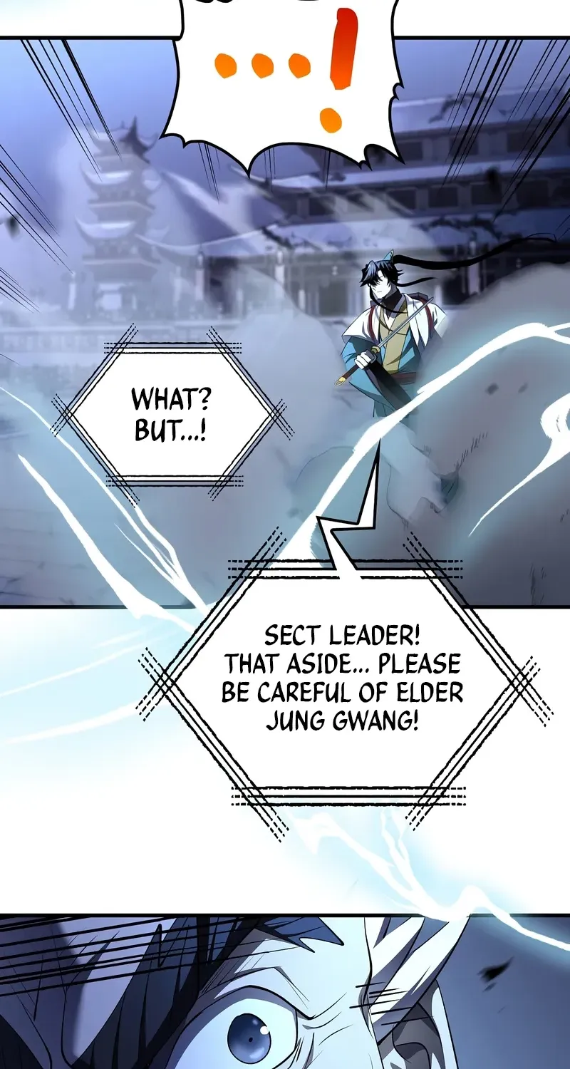 Read Doctor, Live Again EN Manga Online