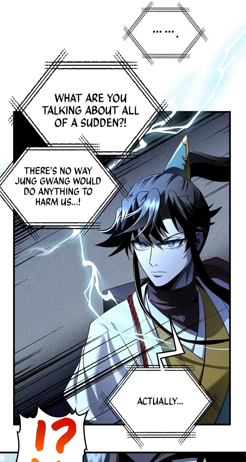 Read Doctor, Live Again EN Manga Online