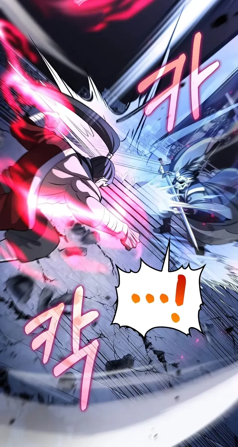 Read Doctor, Live Again EN Manga Online
