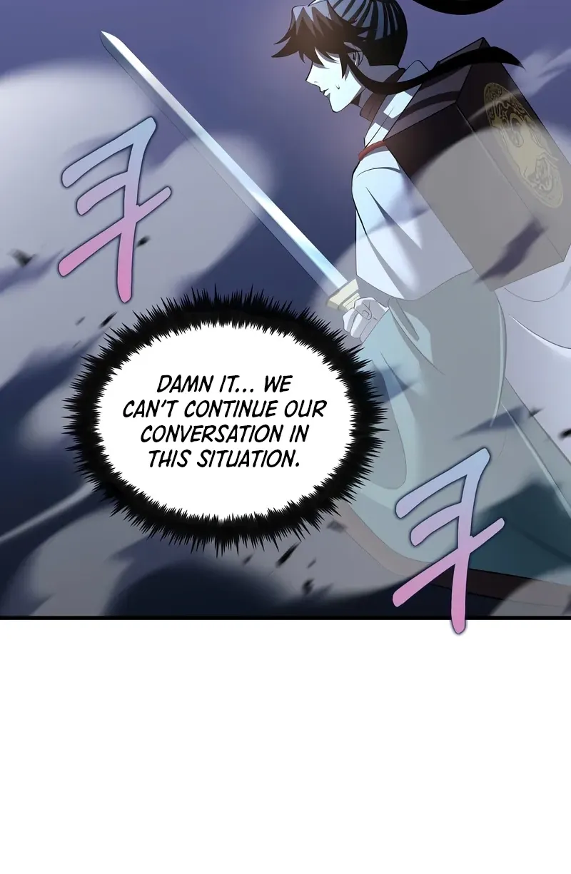 Read Doctor, Live Again EN Manga Online