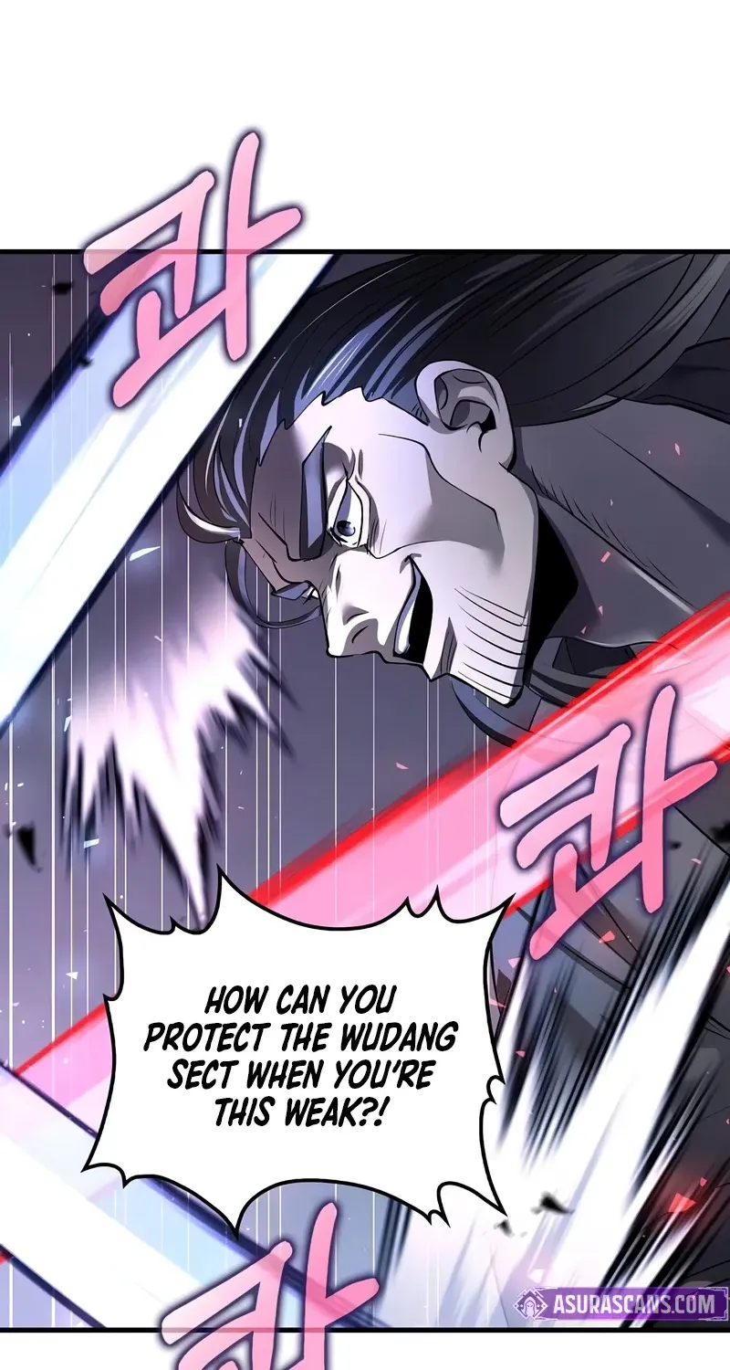 Read Doctor, Live Again EN Manga Online