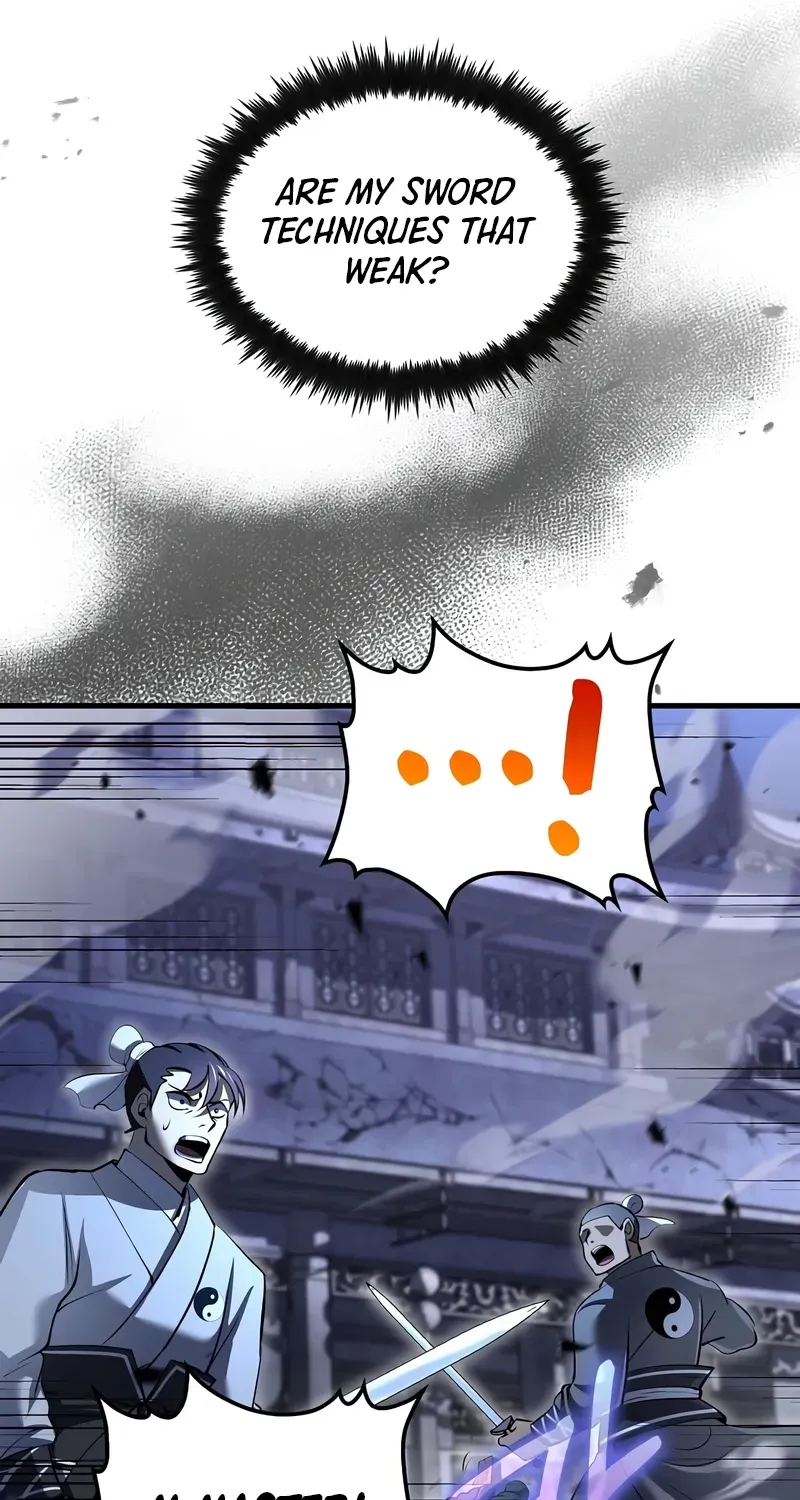 Read Doctor, Live Again EN Manga Online