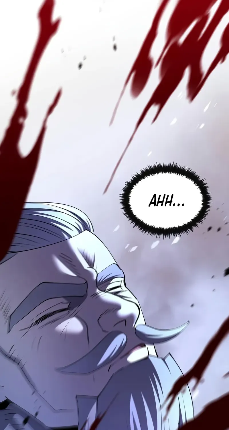 Read Doctor, Live Again EN Manga Online