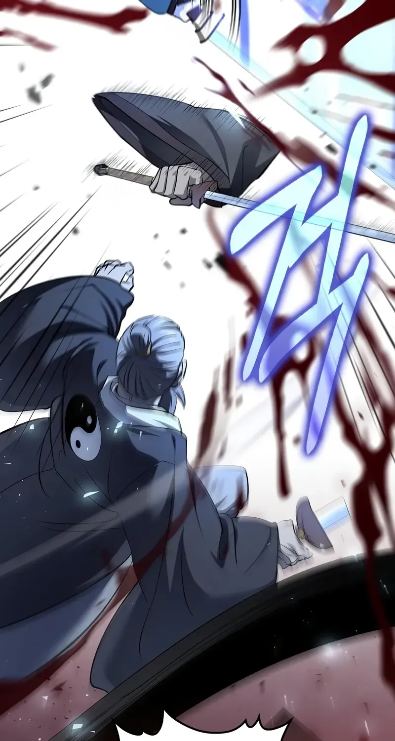Read Doctor, Live Again EN Manga Online