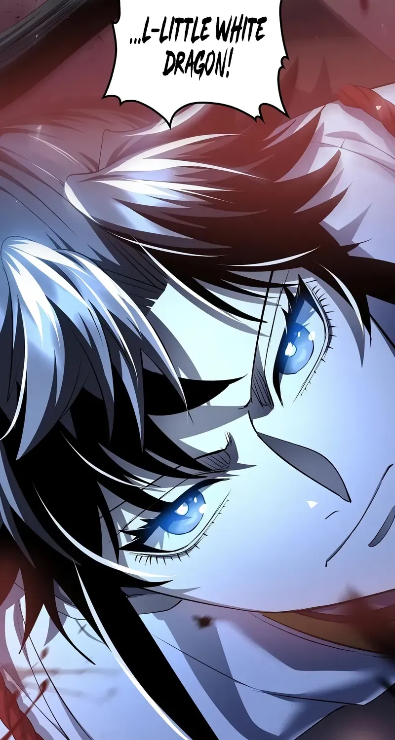 Read Doctor, Live Again EN Manga Online