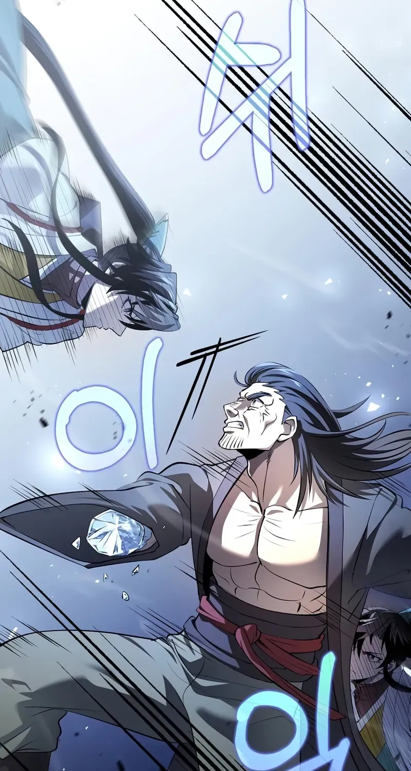 Read Doctor, Live Again EN Manga Online