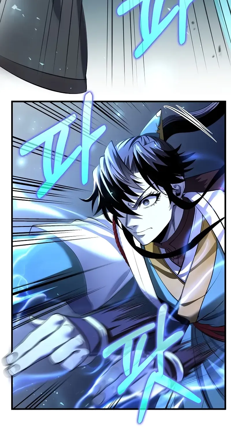 Read Doctor, Live Again EN Manga Online