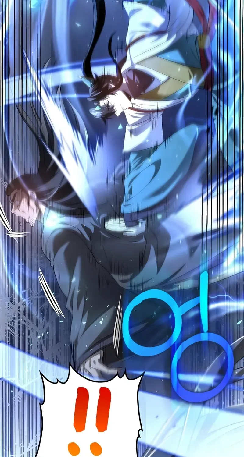 Read Doctor, Live Again EN Manga Online