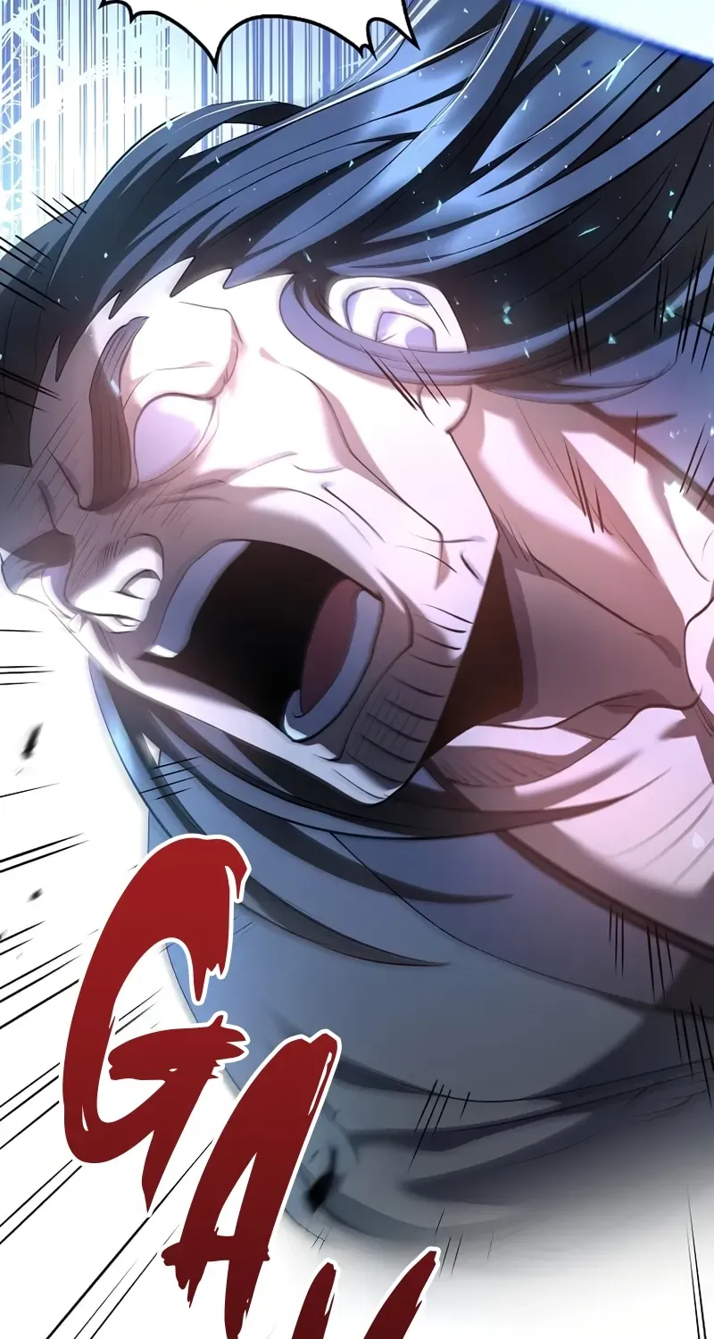 Read Doctor, Live Again EN Manga Online