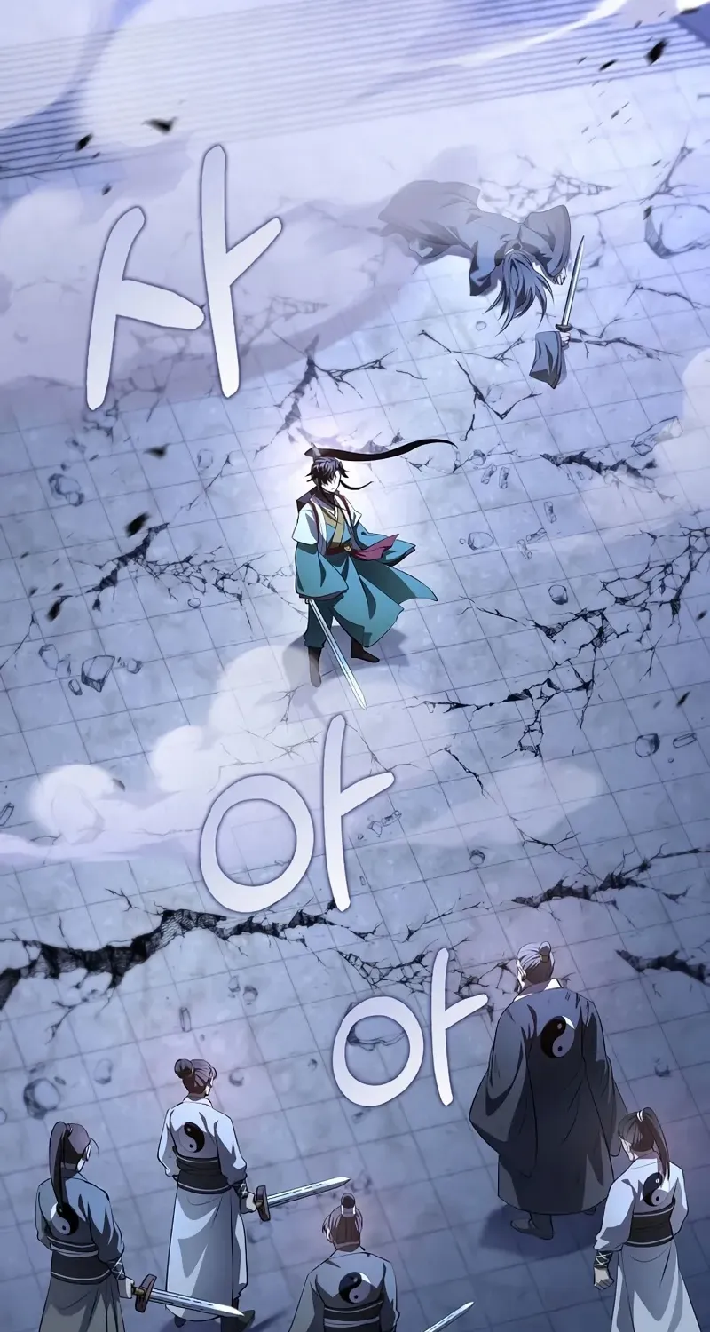 Read Doctor, Live Again EN Manga Online