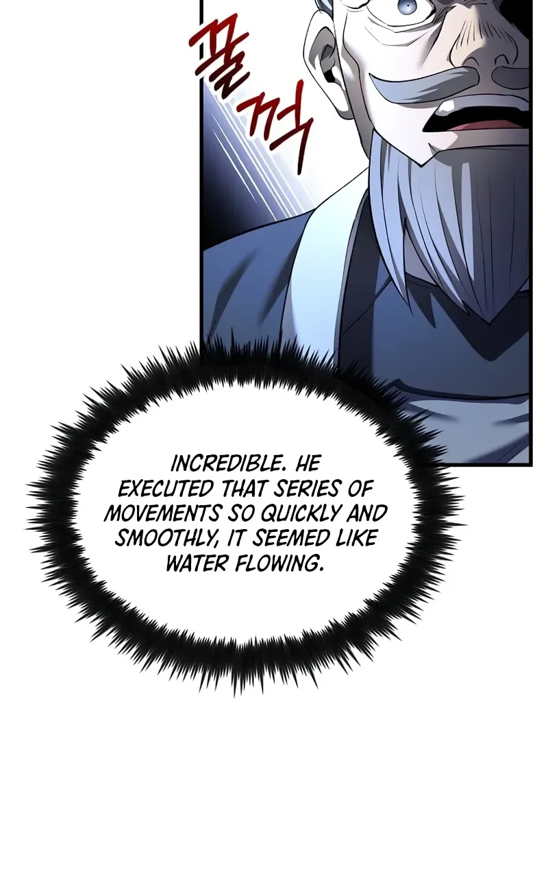 Read Doctor, Live Again EN Manga Online
