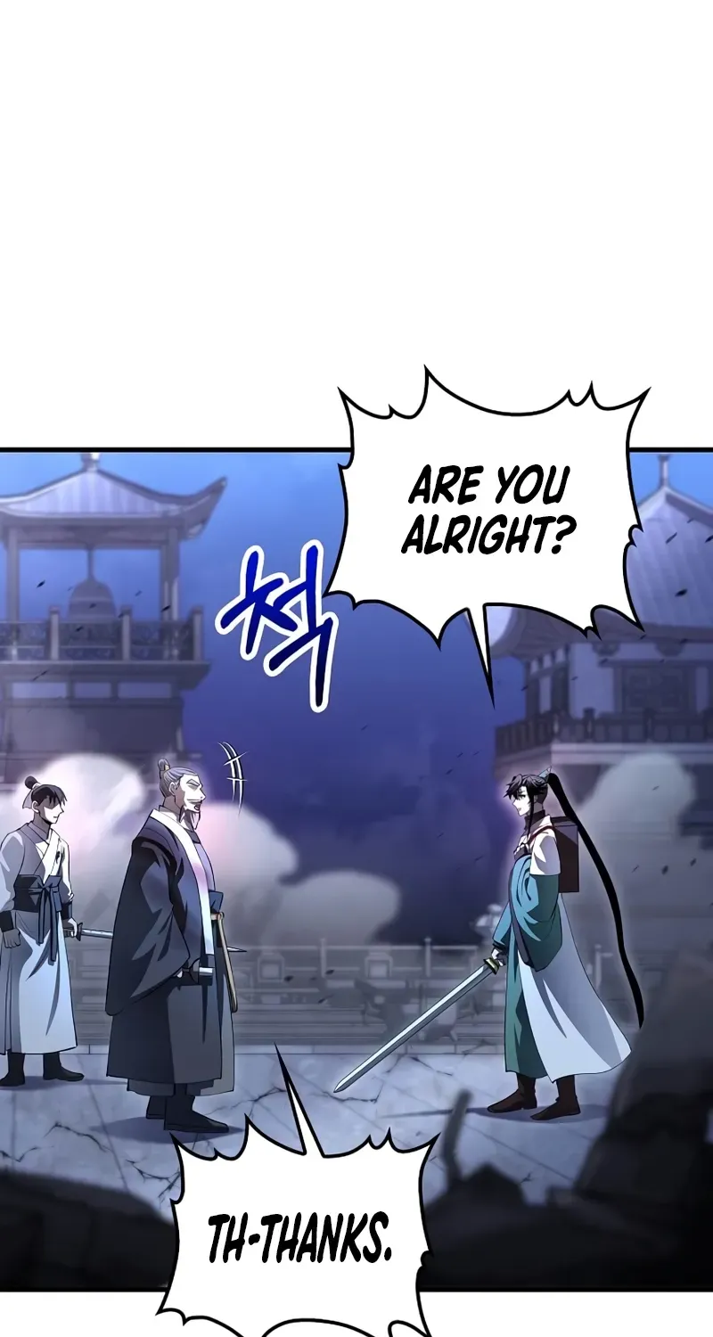 Read Doctor, Live Again EN Manga Online