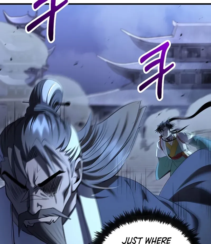 Read Doctor, Live Again EN Manga Online