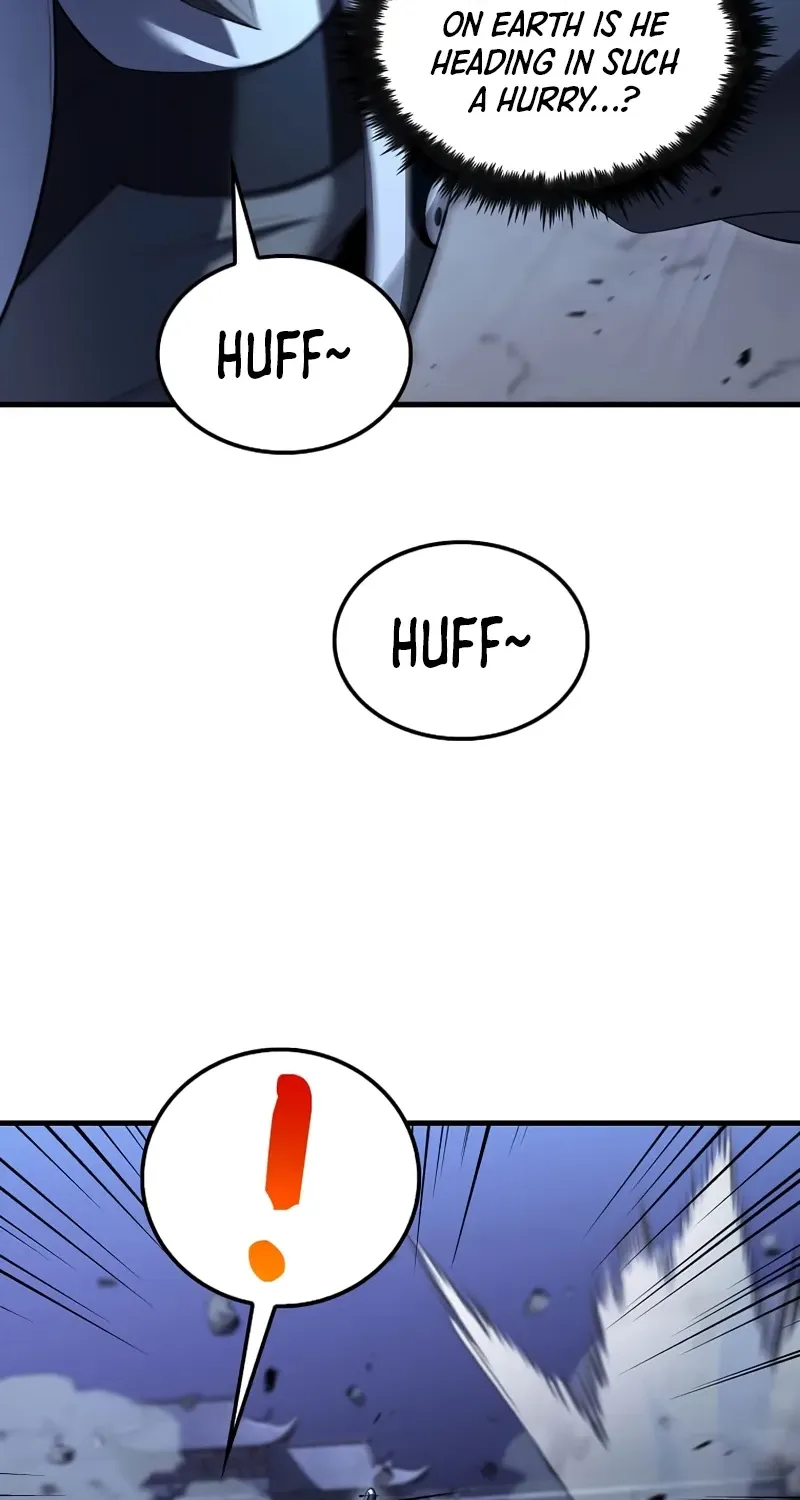 Read Doctor, Live Again EN Manga Online