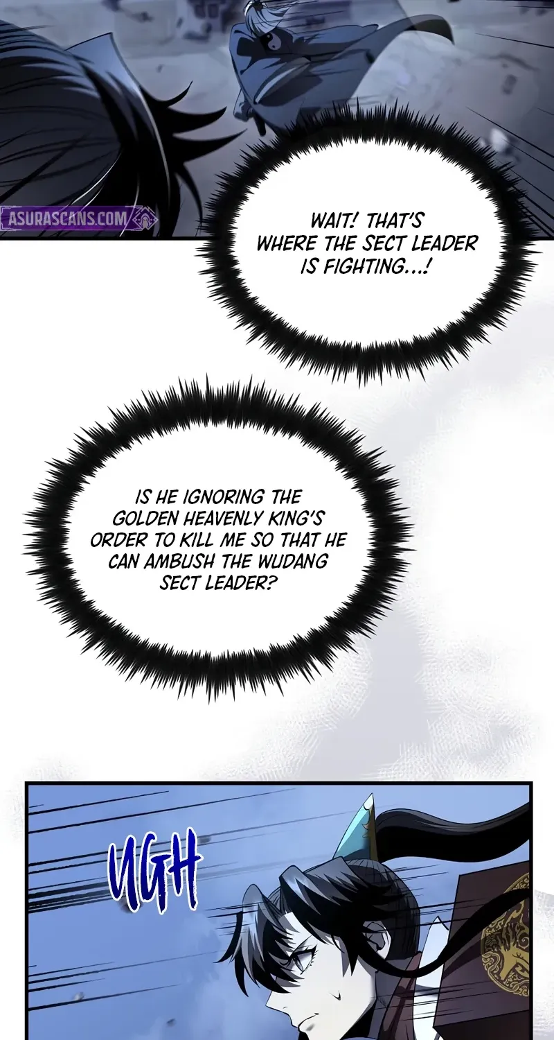 Read Doctor, Live Again EN Manga Online