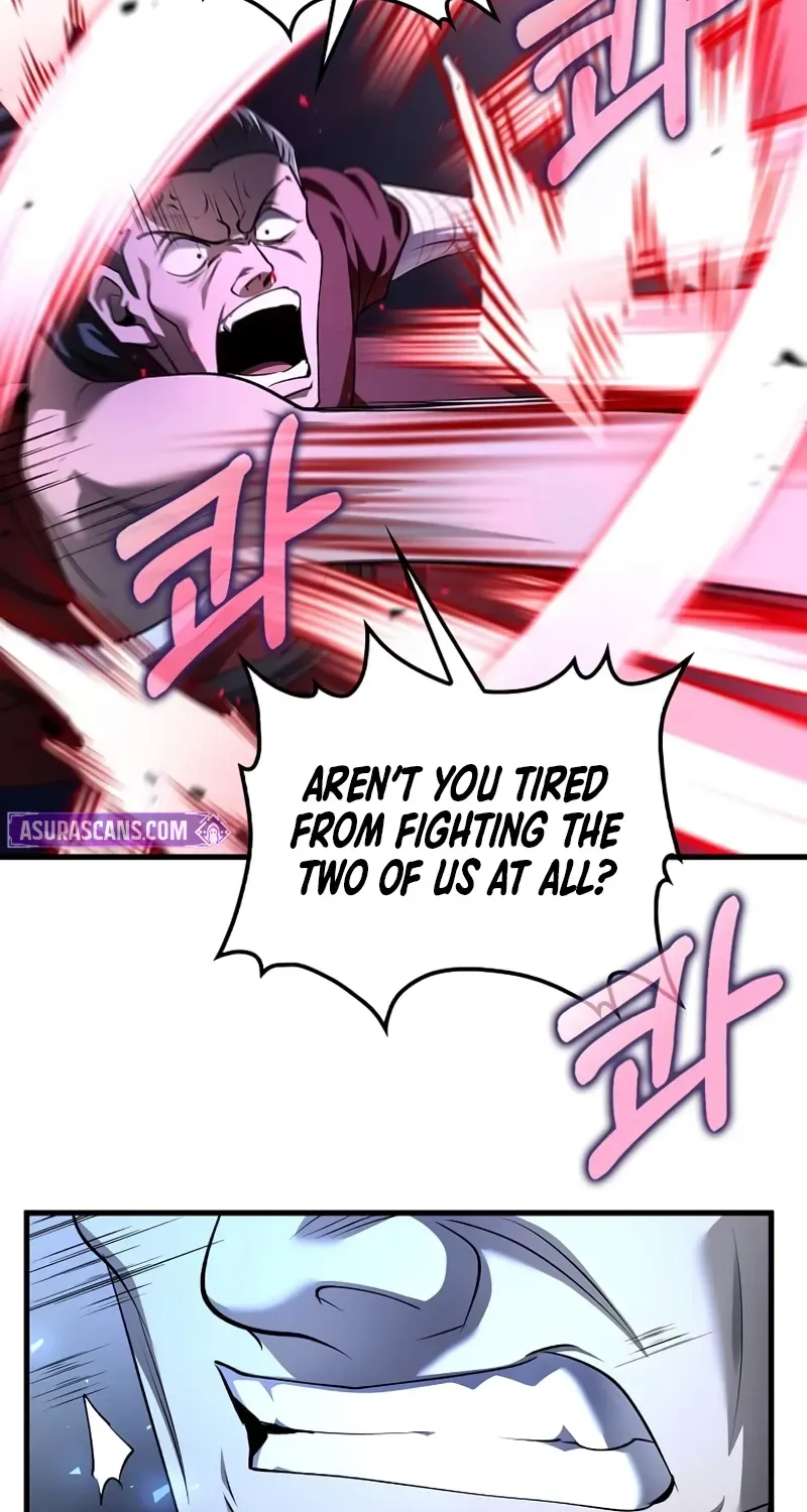 Read Doctor, Live Again EN Manga Online