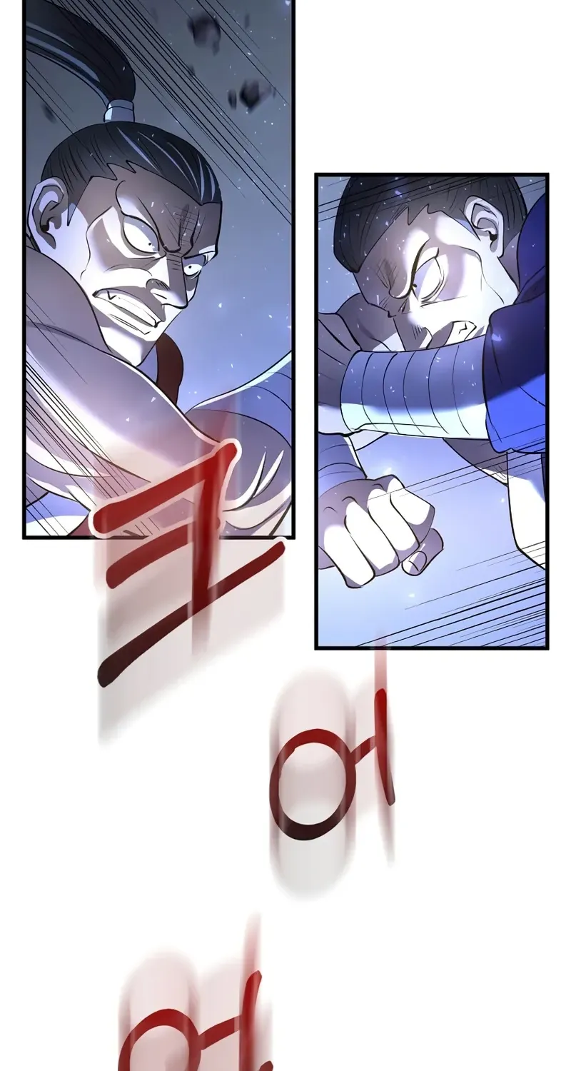 Read Doctor, Live Again EN Manga Online