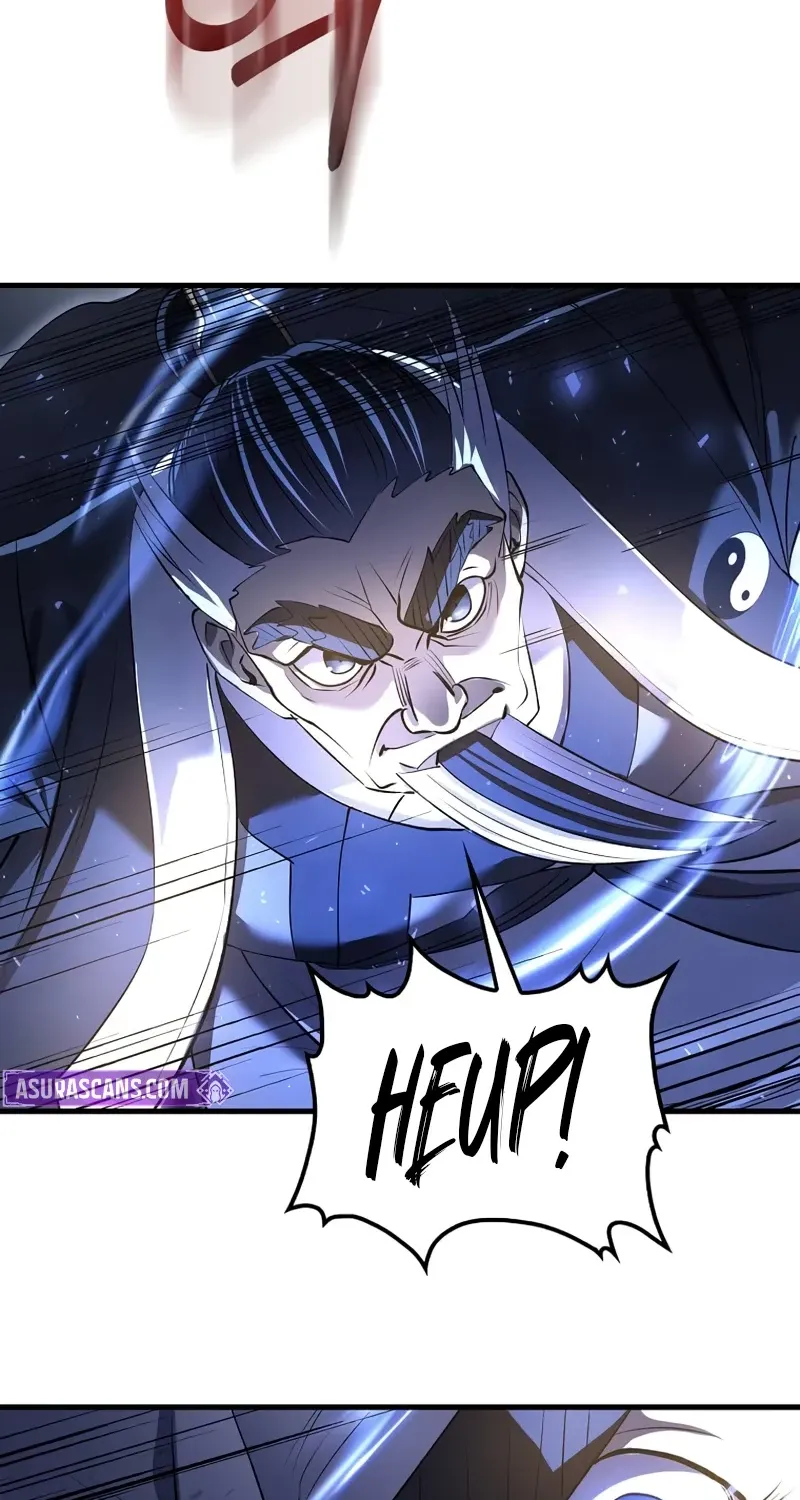 Read Doctor, Live Again EN Manga Online