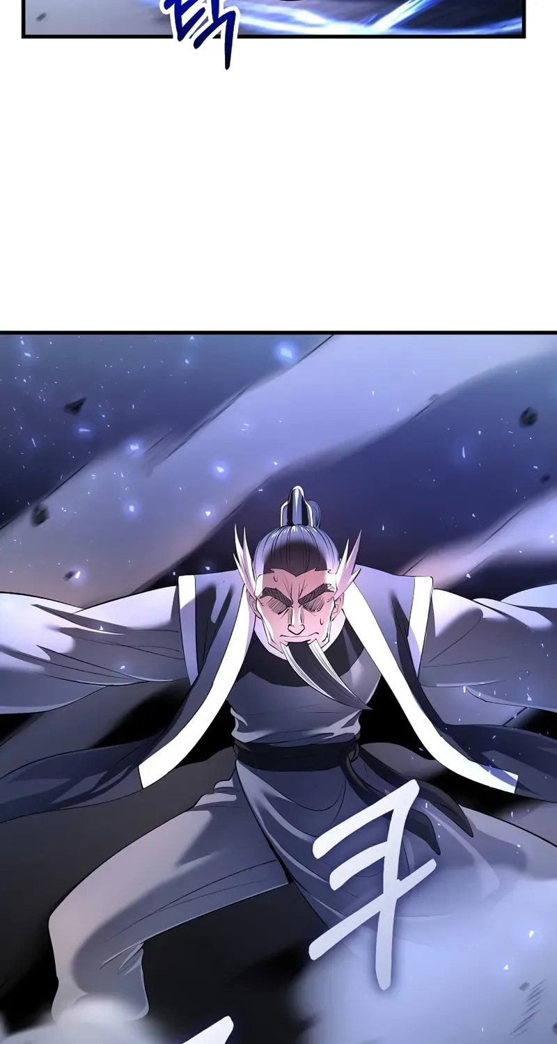 Read Doctor, Live Again EN Manga Online