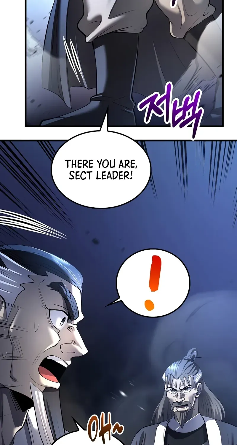 Read Doctor, Live Again EN Manga Online