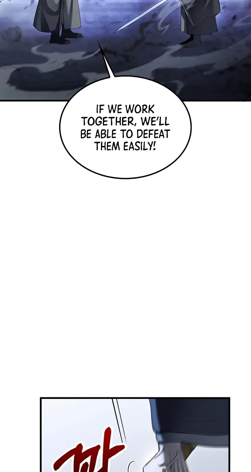 Read Doctor, Live Again EN Manga Online
