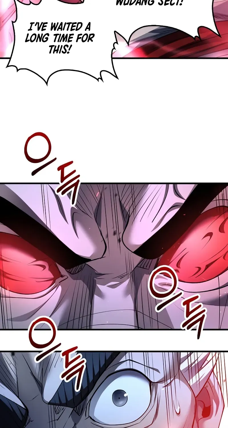 Read Doctor, Live Again EN Manga Online