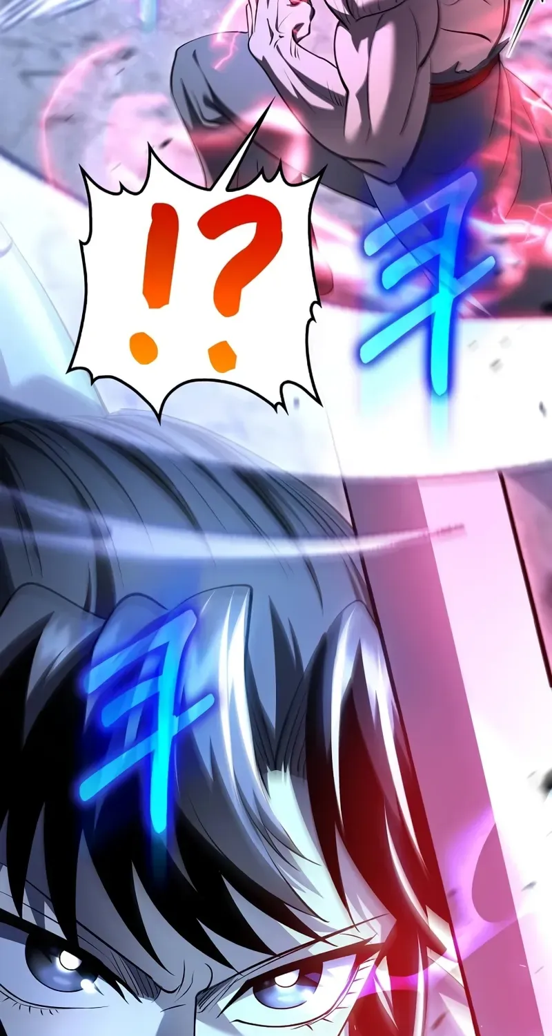 Read Doctor, Live Again EN Manga Online