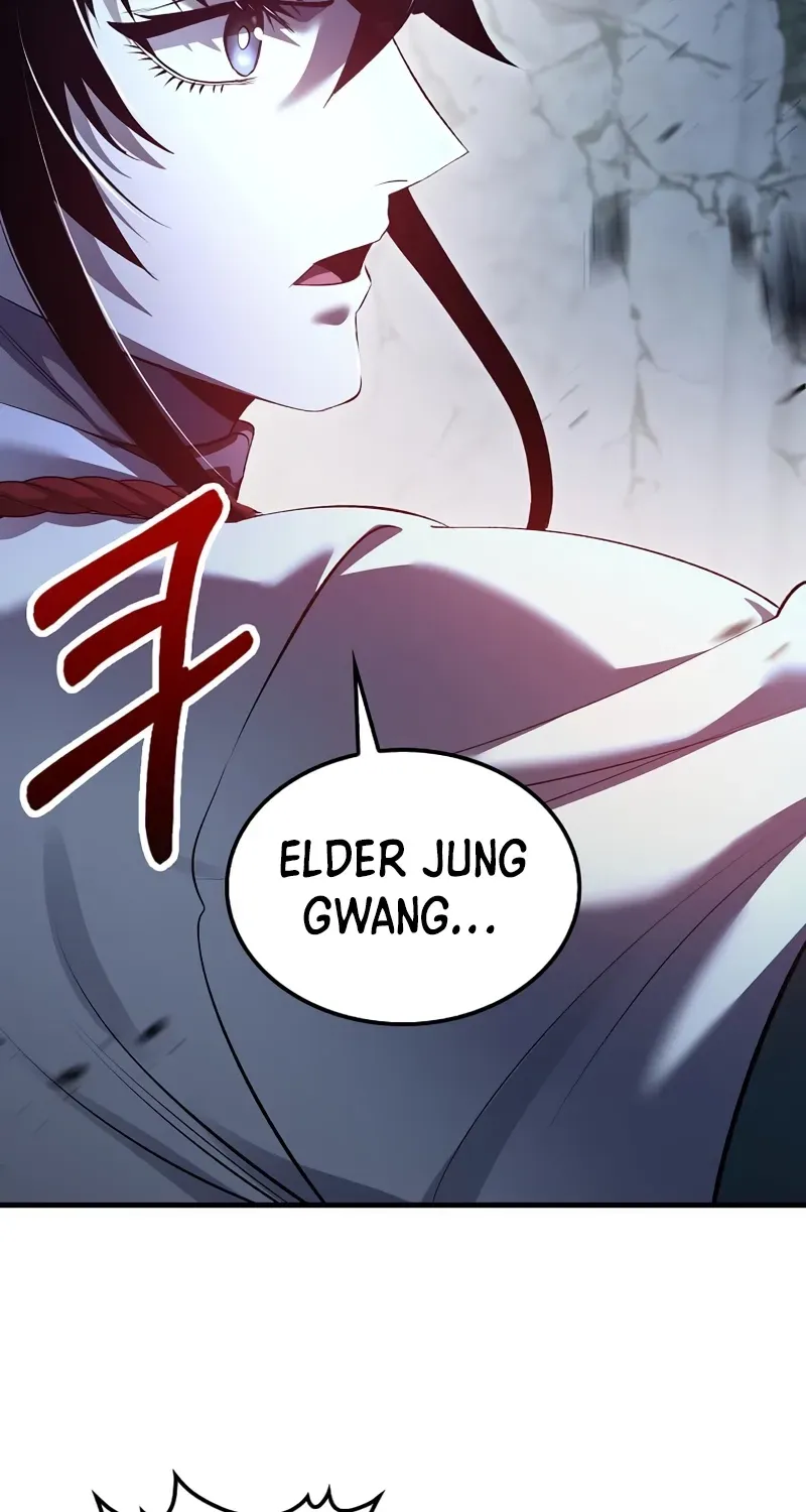 Read Doctor, Live Again EN Manga Online