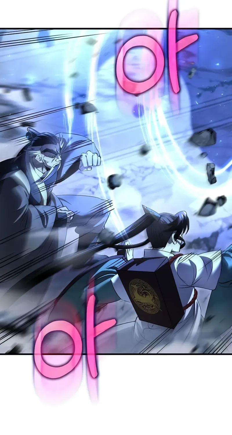 Read Doctor, Live Again EN Manga Online