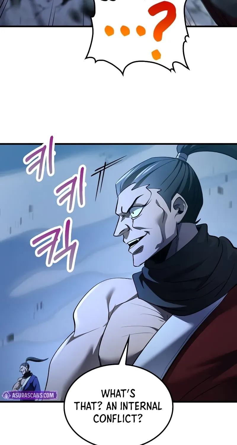 Read Doctor, Live Again EN Manga Online