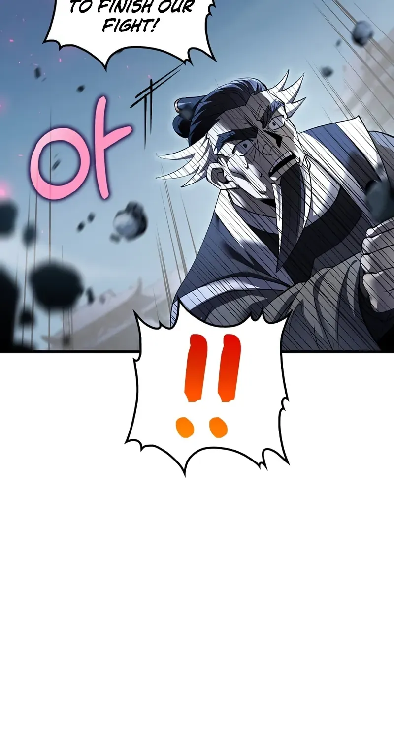 Read Doctor, Live Again EN Manga Online